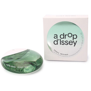 A Drop d´Issey Essentielle EDP